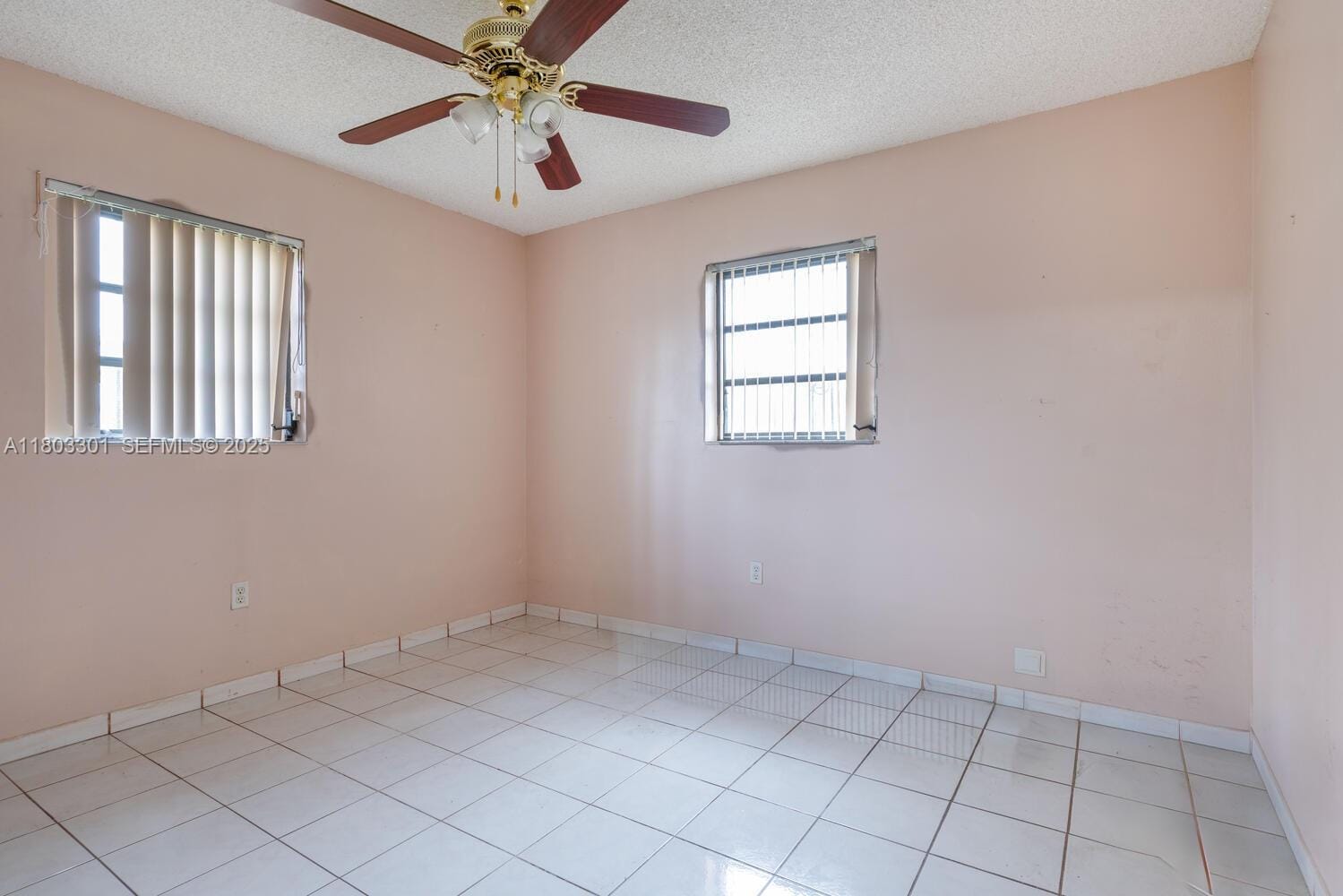 12031 SW 191st Terrace, Miami, FL 33177 photo 8