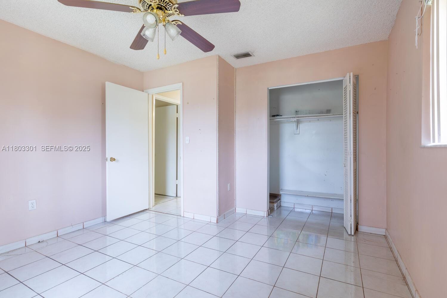 12031 SW 191st Terrace, Miami, FL 33177 photo 9