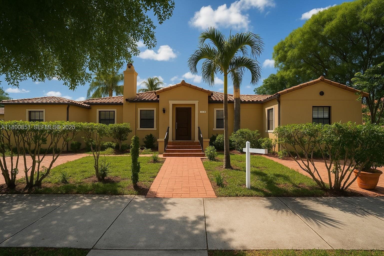1741 SW 17th Court, Miami, FL 33145