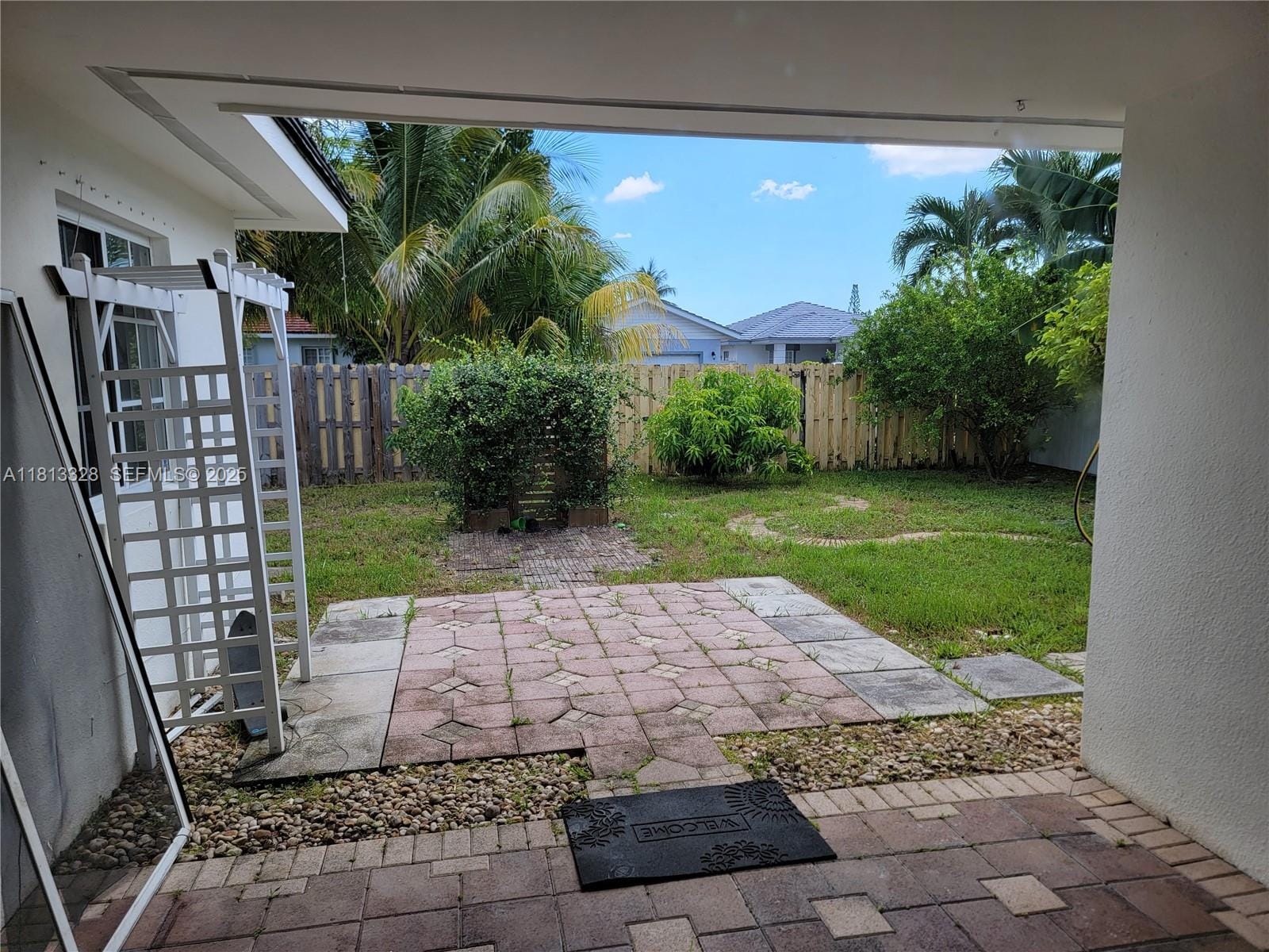 14730 SW 142nd Street — photo 2