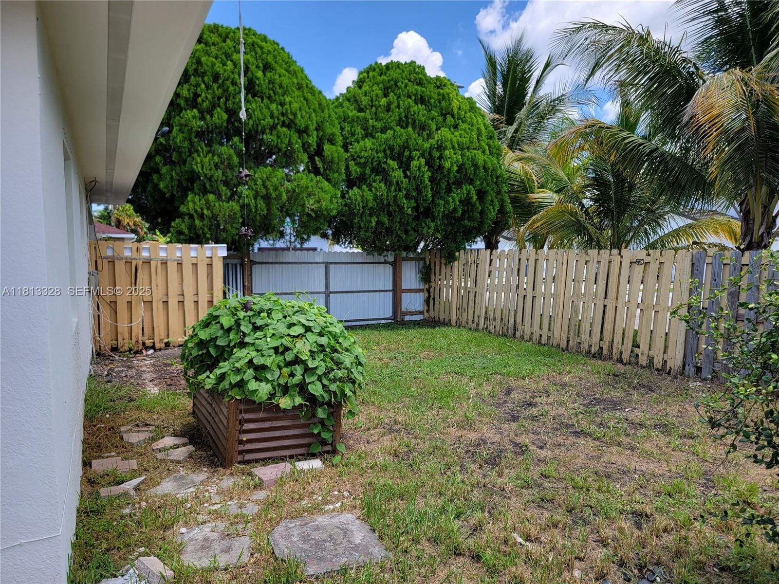 14730 SW 142nd Street — photo 3
