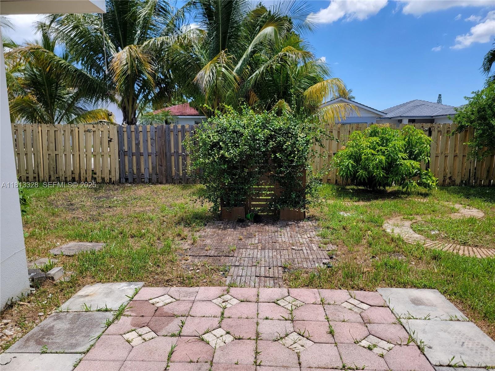 14730 SW 142nd Street — photo 4