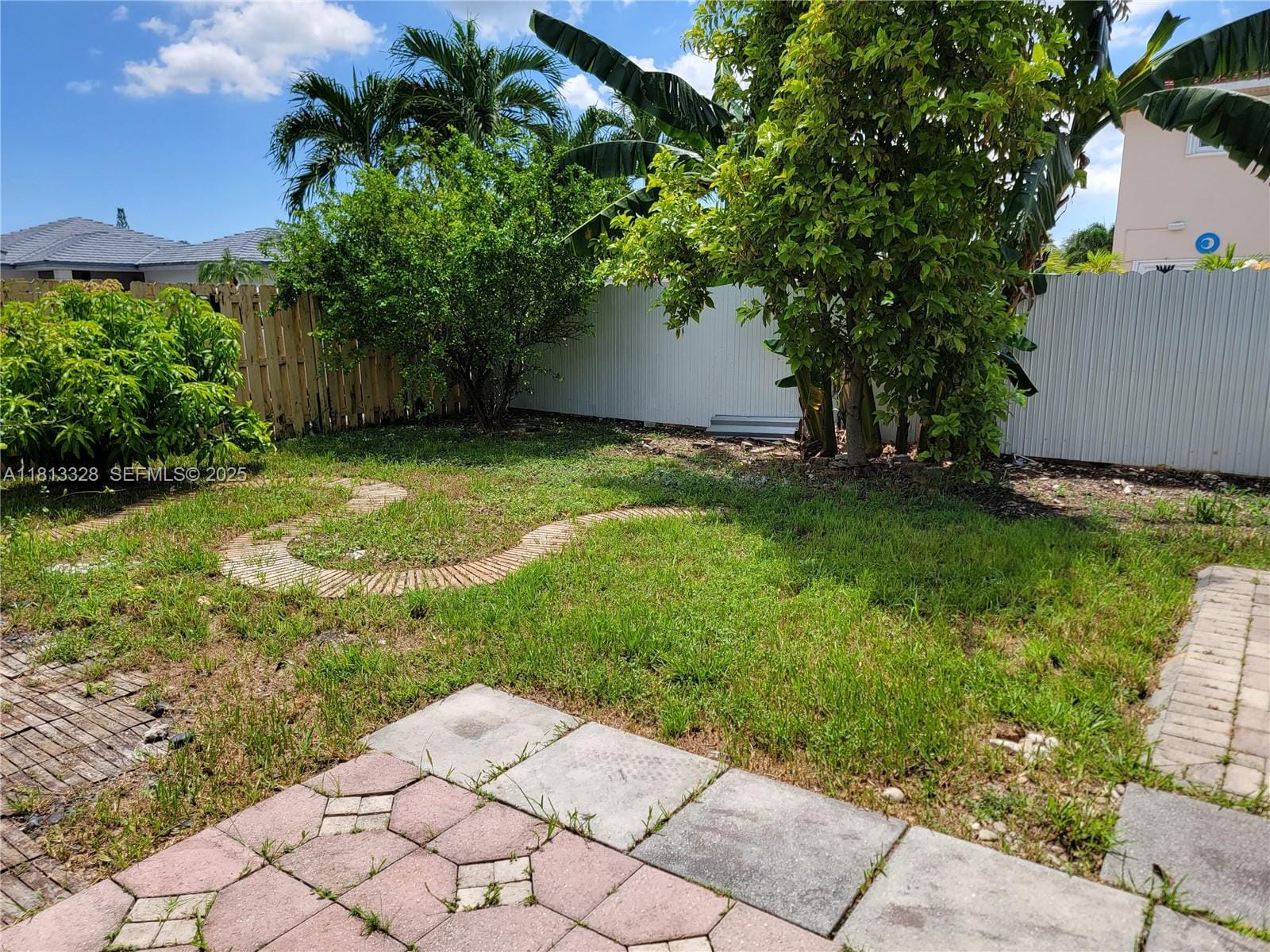 14730 SW 142nd Street — photo 5