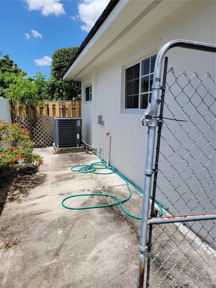 14730 SW 142nd Street — photo 6