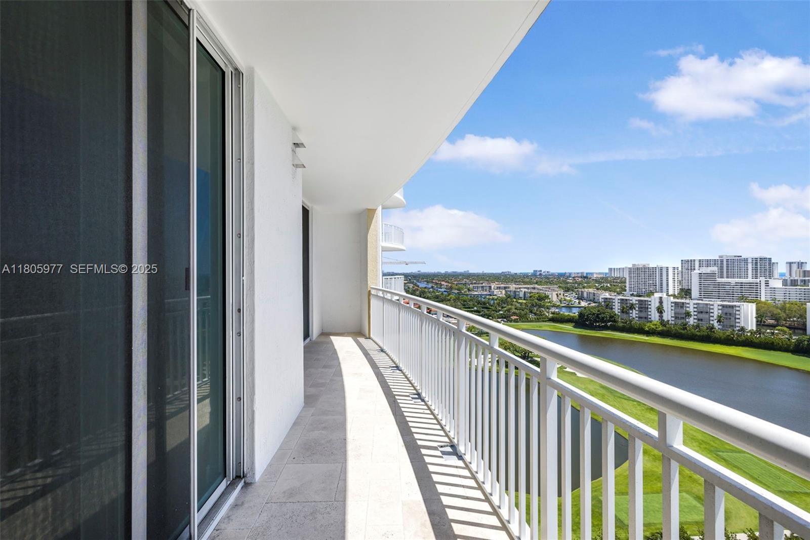 1755 E Hallandale Beach Boulevard 1604E — photo 2