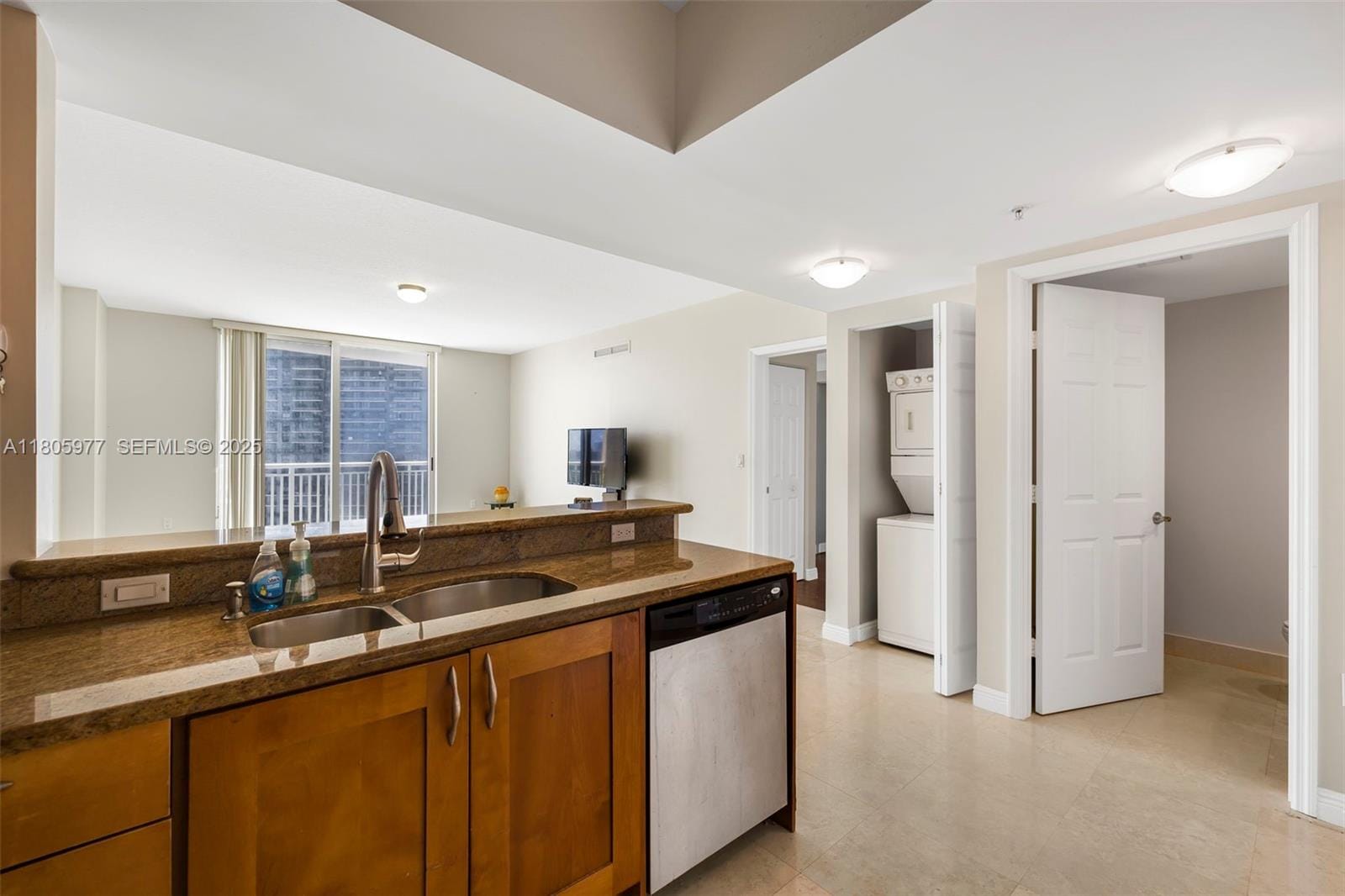 1755 E Hallandale Beach Boulevard 1604E — photo 11