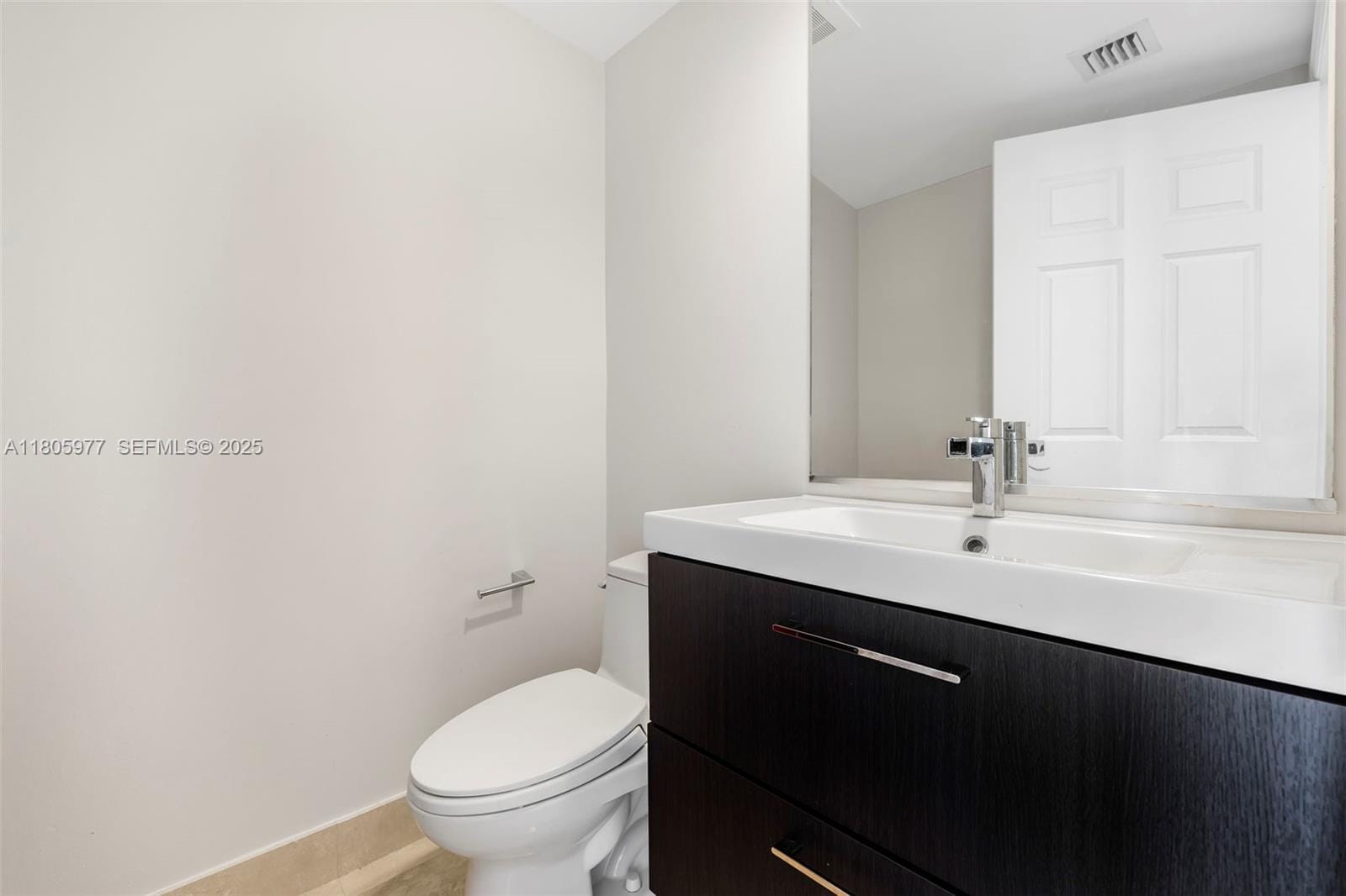 1755 E Hallandale Beach Boulevard 1604E — photo 12