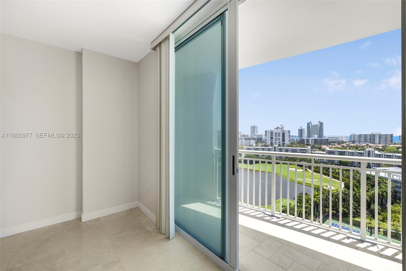 1755 E Hallandale Beach Boulevard 1604E, Hallandale Beach, FL 33009 photo 13