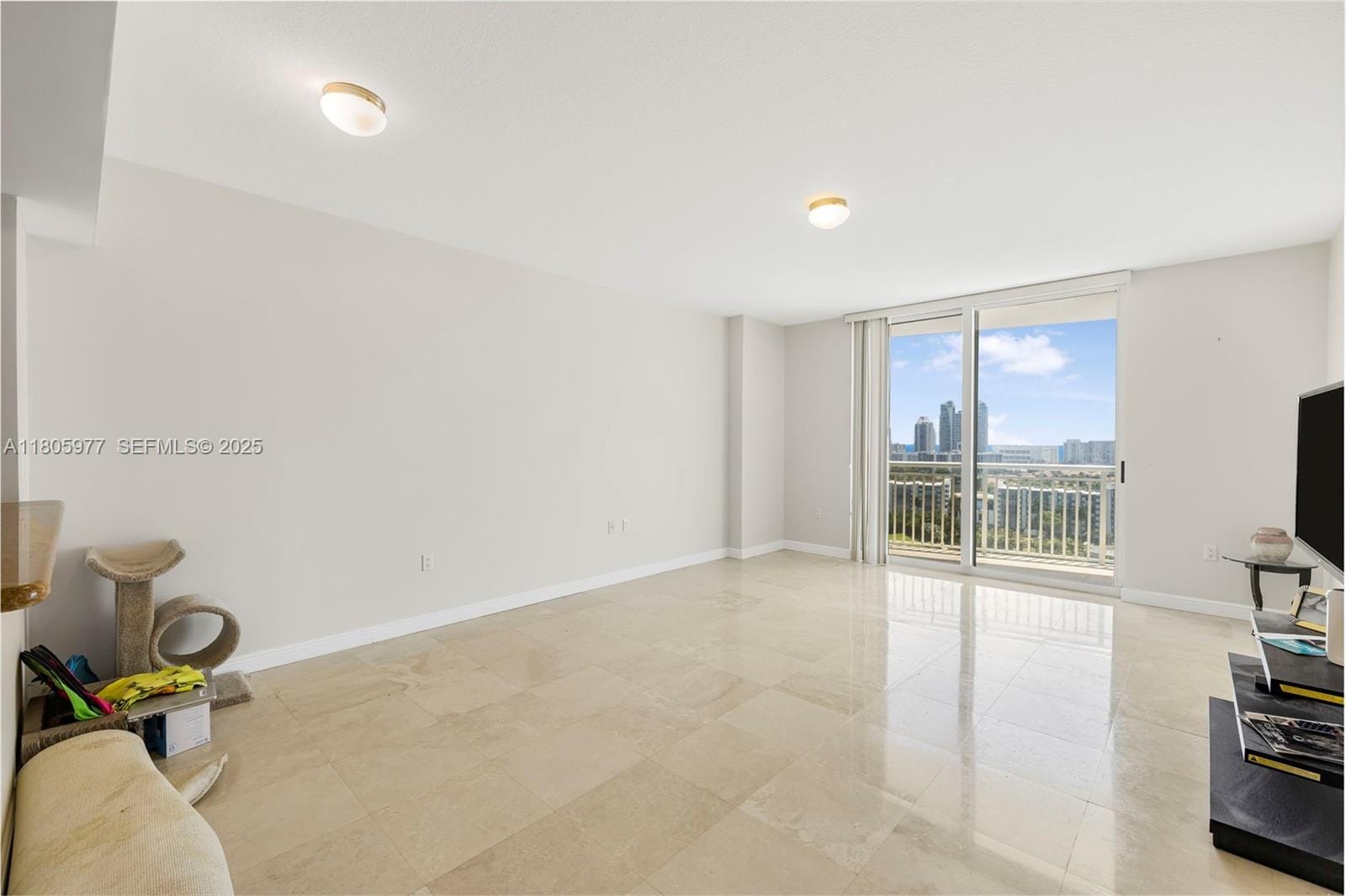 1755 E Hallandale Beach Boulevard 1604E, Hallandale Beach, FL 33009 photo 15