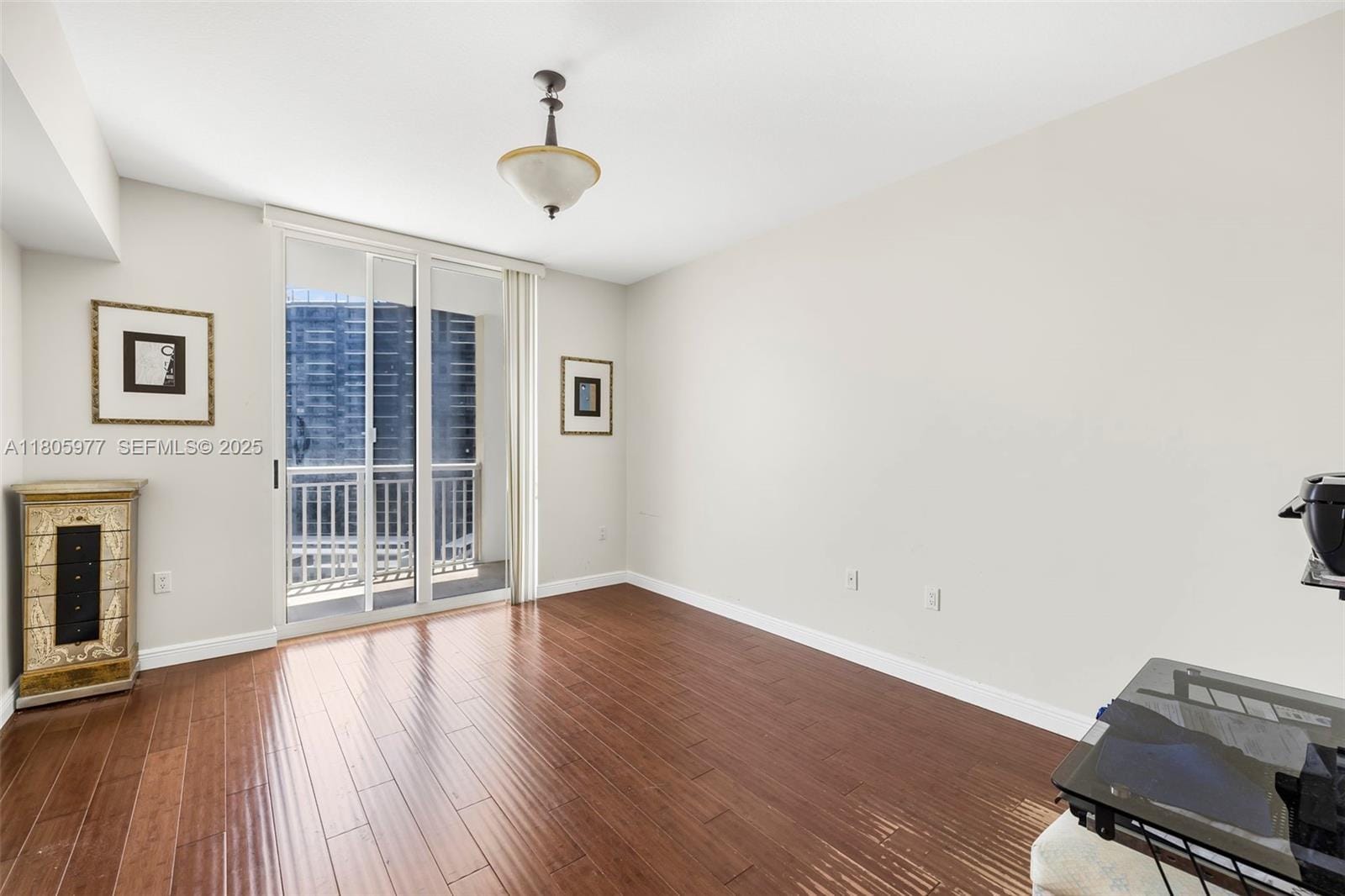 1755 E Hallandale Beach Boulevard 1604E, Hallandale Beach, FL 33009 photo 16