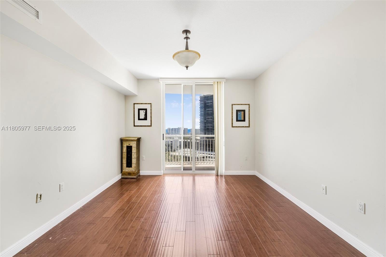 1755 E Hallandale Beach Boulevard 1604E, Hallandale Beach, FL 33009 photo 17