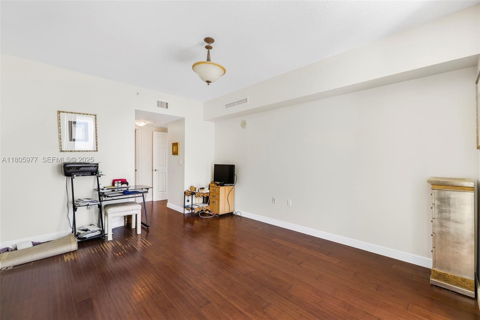 1755 E Hallandale Beach Boulevard 1604E, Hallandale Beach, FL 33009 photo 18