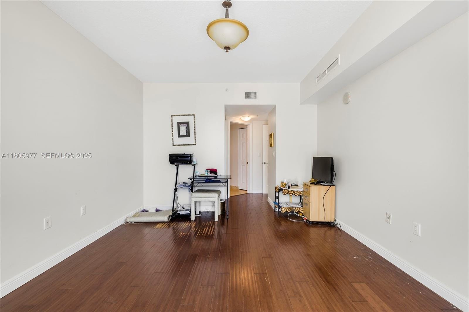 1755 E Hallandale Beach Boulevard 1604E, Hallandale Beach, FL 33009 photo 19