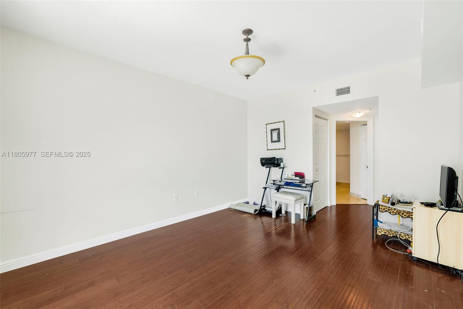 1755 E Hallandale Beach Boulevard 1604E, Hallandale Beach, FL 33009 photo 20