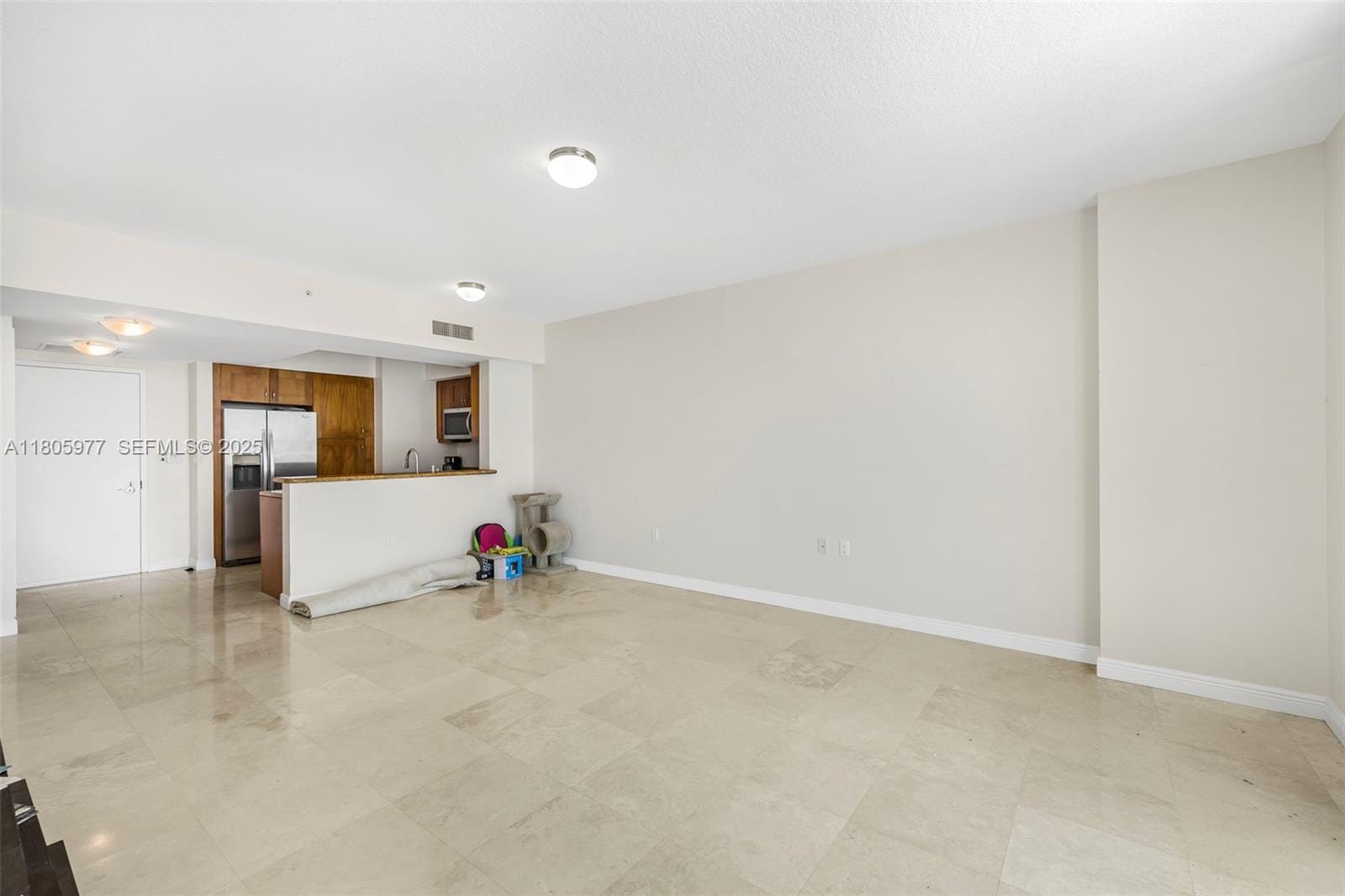 1755 E Hallandale Beach Boulevard 1604E, Hallandale Beach, FL 33009 photo 22