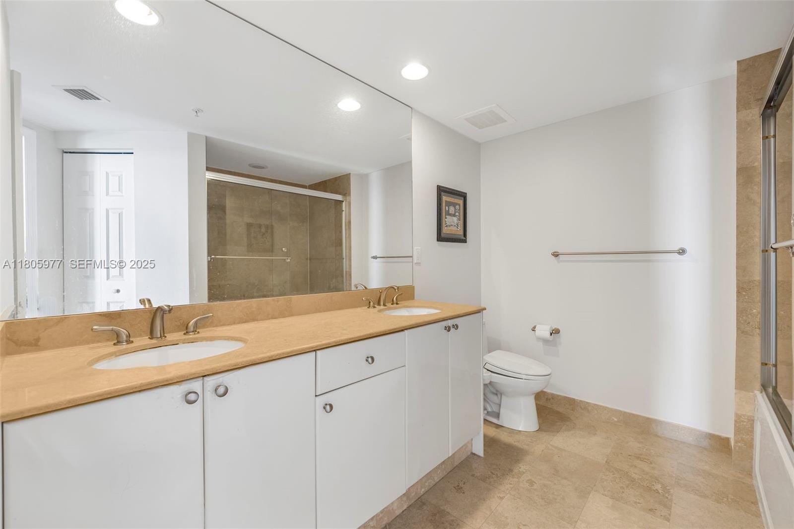 1755 E Hallandale Beach Boulevard 1604E, Hallandale Beach, FL 33009 photo 23
