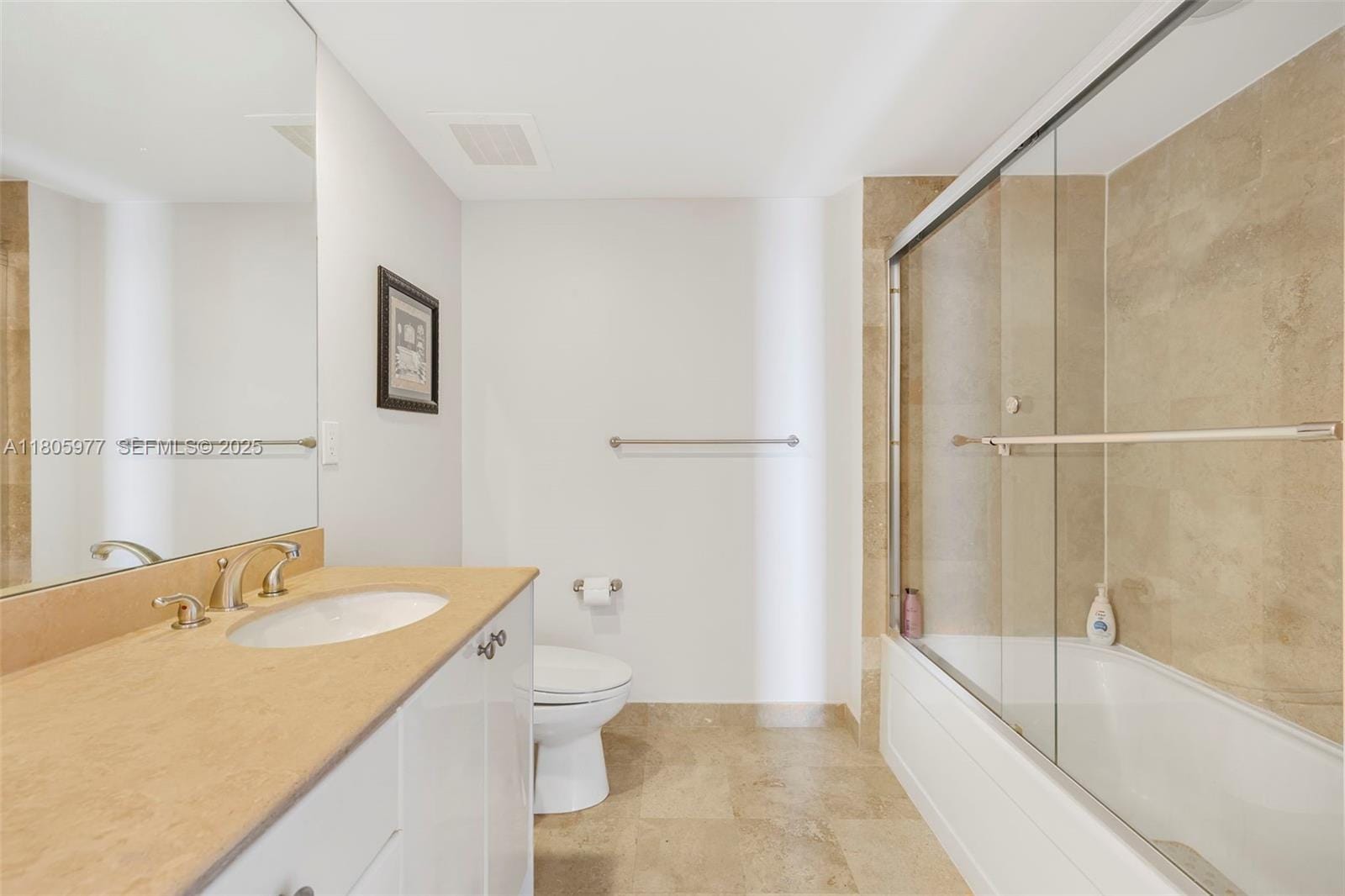 1755 E Hallandale Beach Boulevard 1604E, Hallandale Beach, FL 33009 photo 24