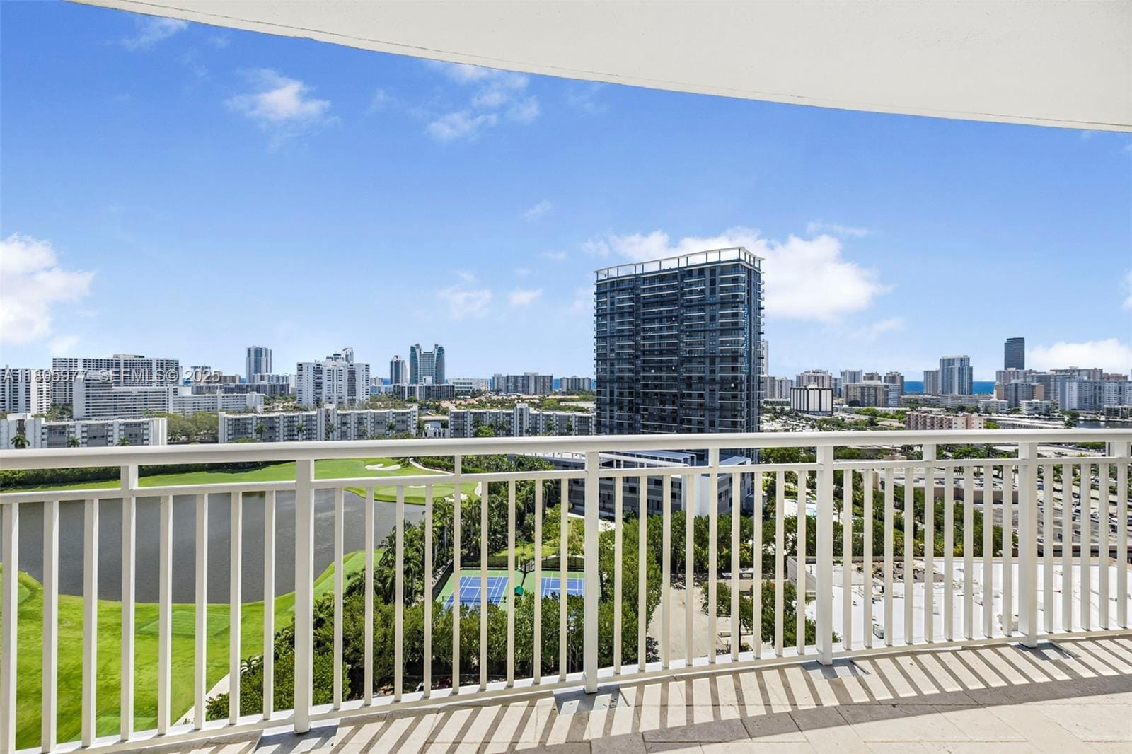1755 E Hallandale Beach Boulevard 1604E, Hallandale Beach, FL 33009 photo 25