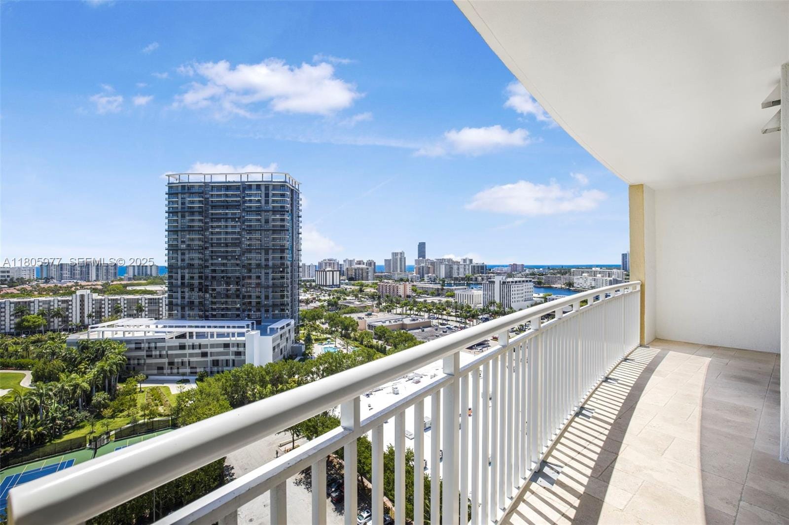 1755 E Hallandale Beach Boulevard 1604E, Hallandale Beach, FL 33009 photo 26