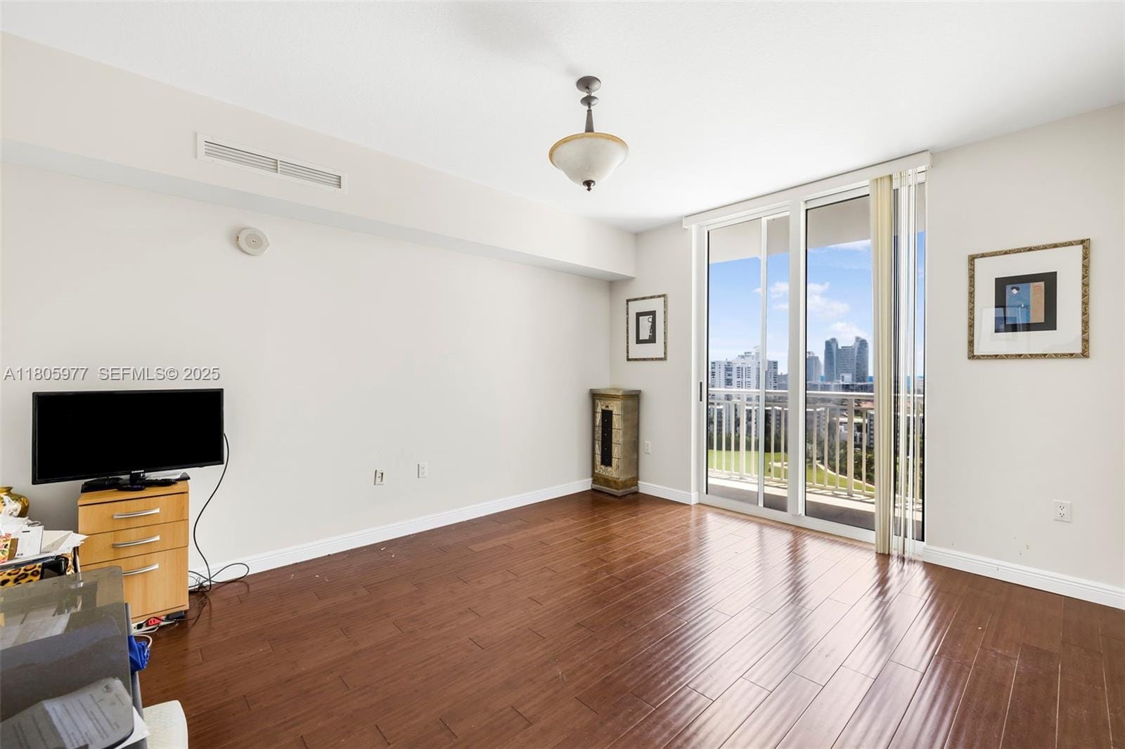 1755 E Hallandale Beach Boulevard 1604E, Hallandale Beach, FL 33009 photo 27