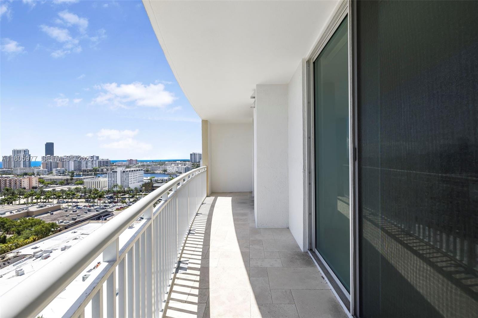 1755 E Hallandale Beach Boulevard 1604E, Hallandale Beach, FL 33009 photo 28