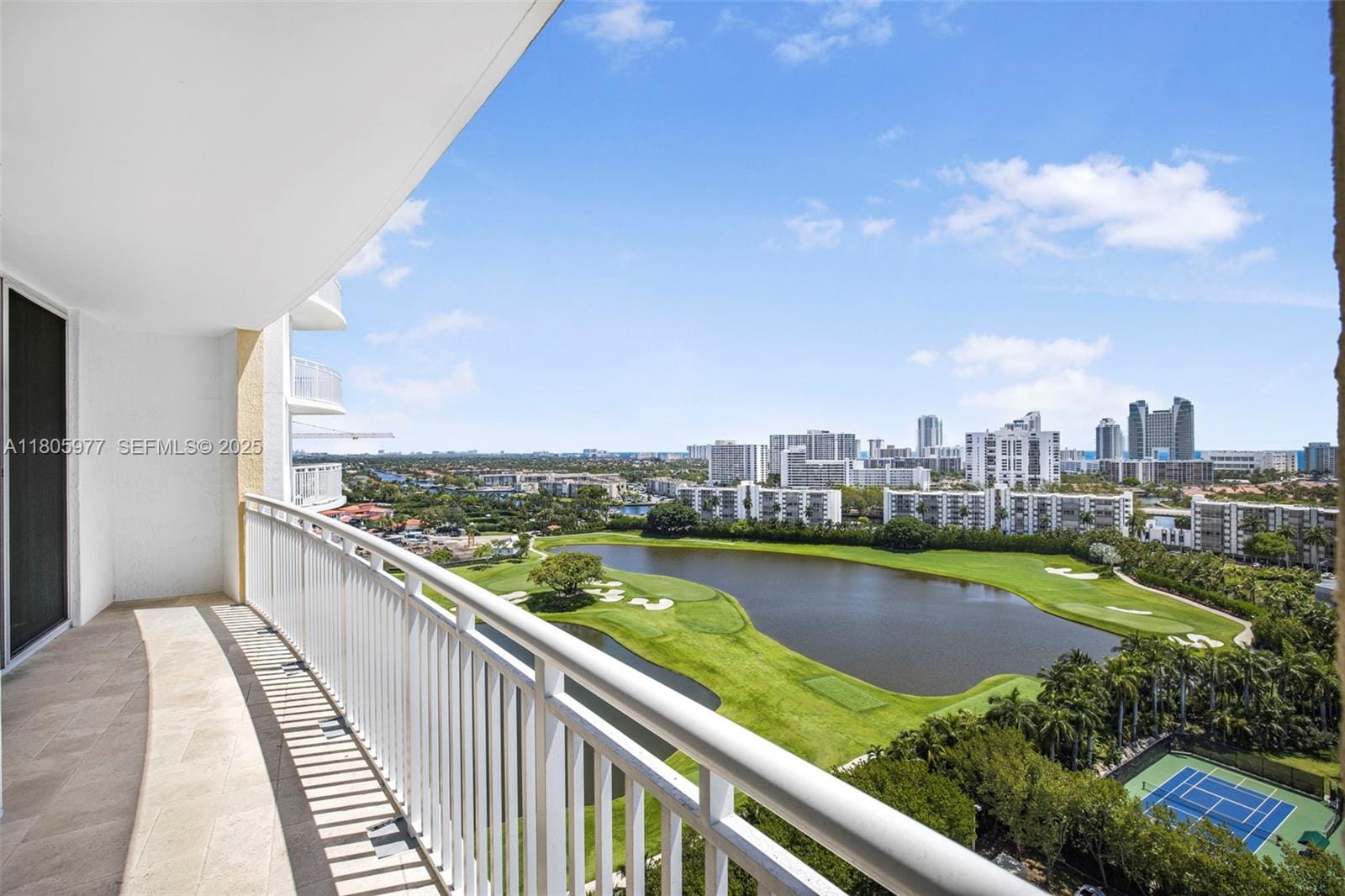 1755 E Hallandale Beach Boulevard 1604E, Hallandale Beach, FL 33009 photo 29
