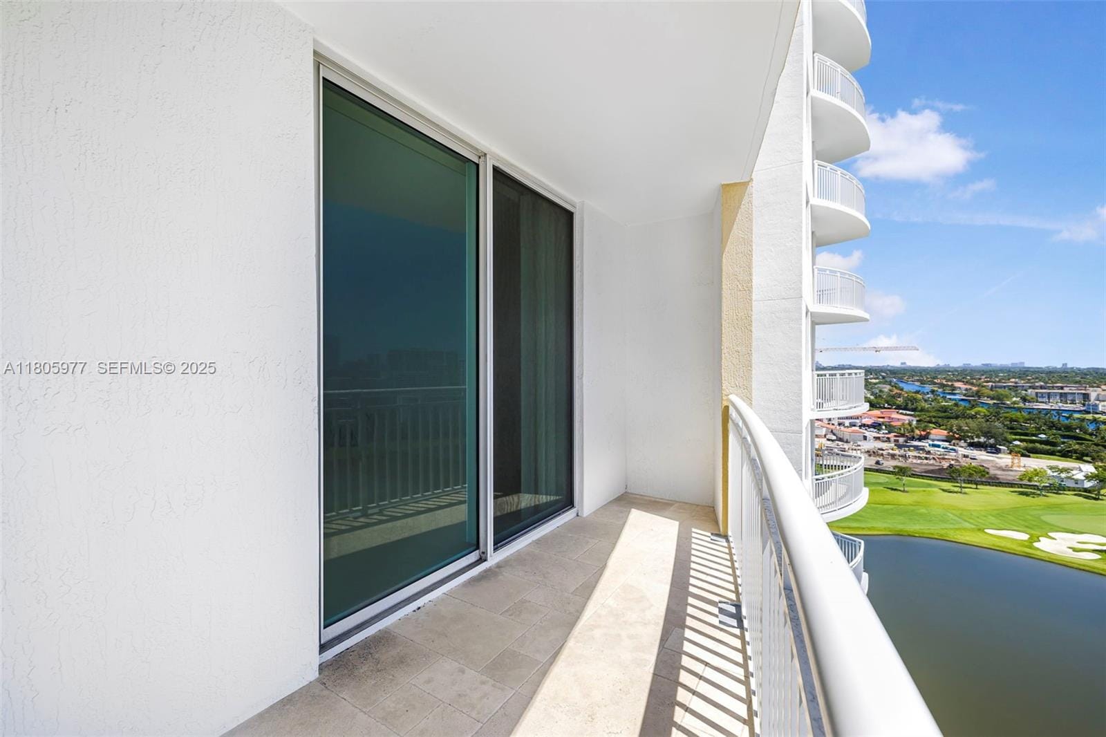 1755 E Hallandale Beach Boulevard 1604E, Hallandale Beach, FL 33009 photo 30