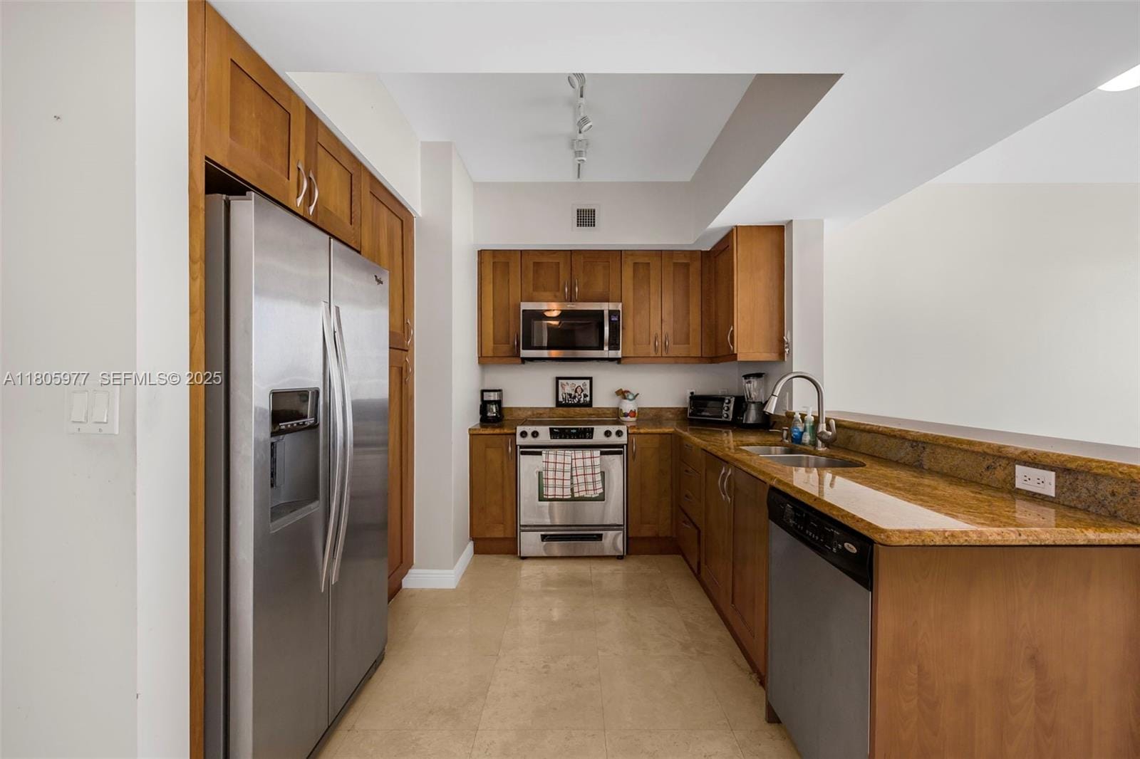 1755 E Hallandale Beach Boulevard 1604E — photo 5