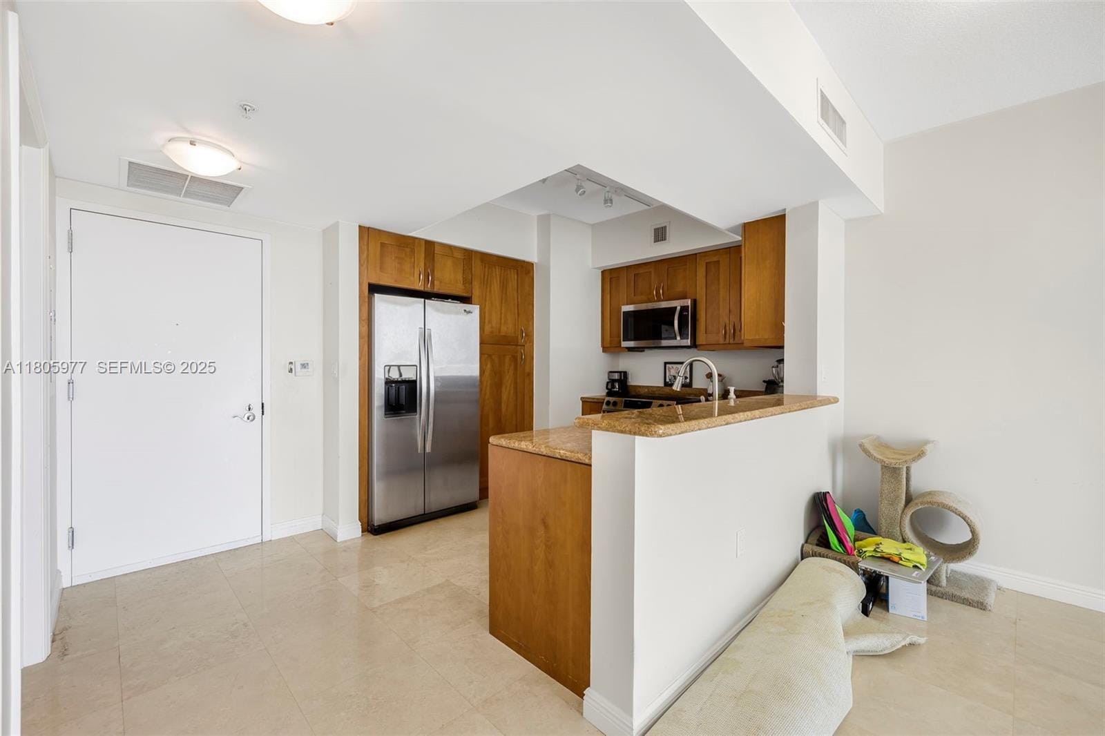1755 E Hallandale Beach Boulevard 1604E — photo 6