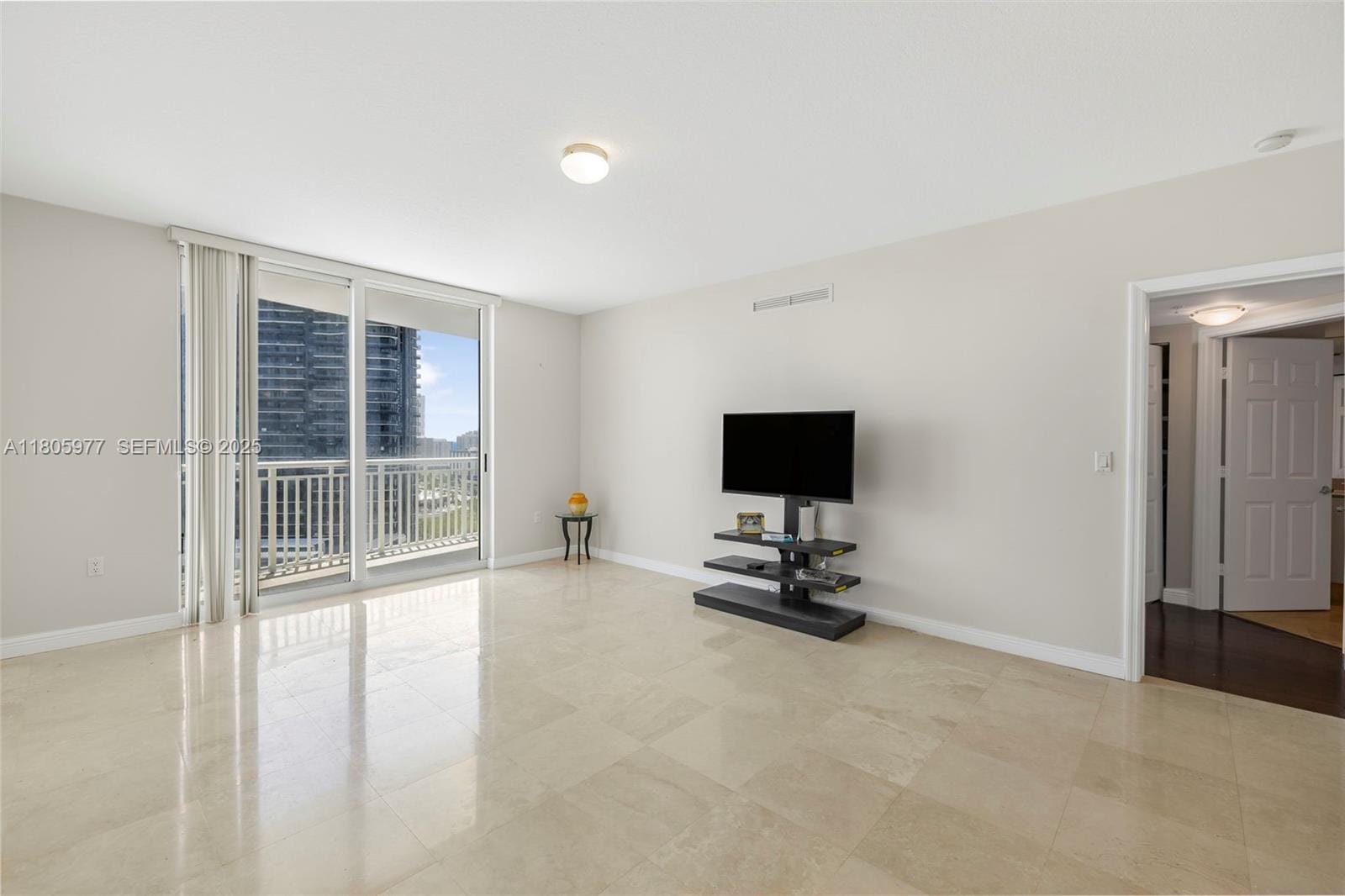 1755 E Hallandale Beach Boulevard 1604E — photo 8