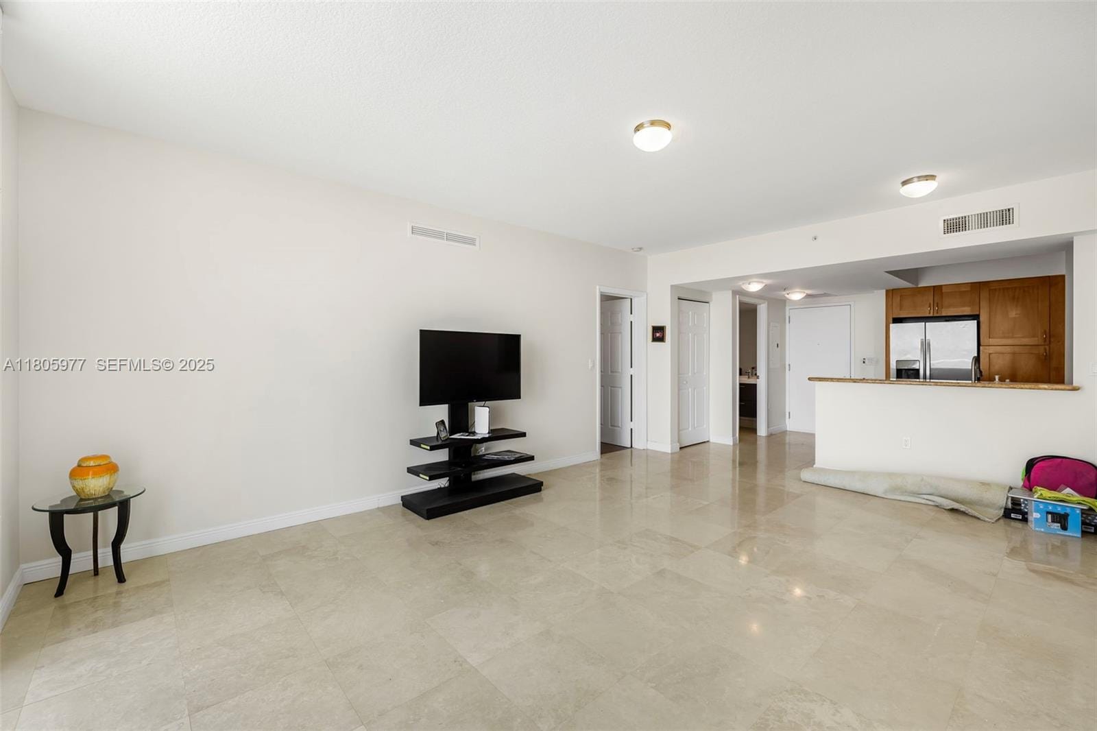 1755 E Hallandale Beach Boulevard 1604E — photo 9