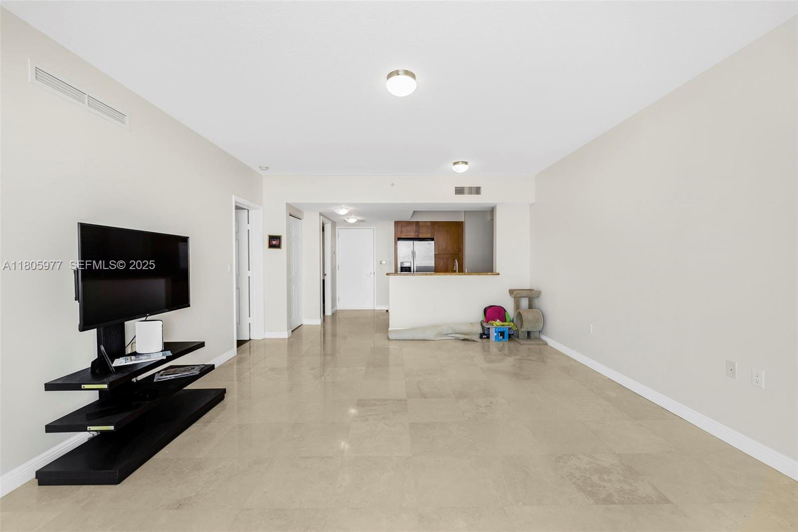 1755 E Hallandale Beach Boulevard 1604E — photo 10