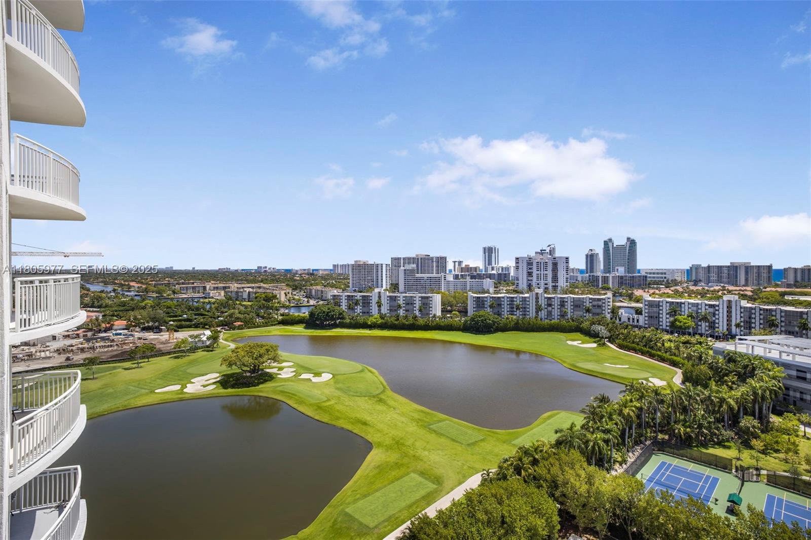 1755 E Hallandale Beach Boulevard 1604E, Hallandale Beach, FL 33009, Hallandale Beach