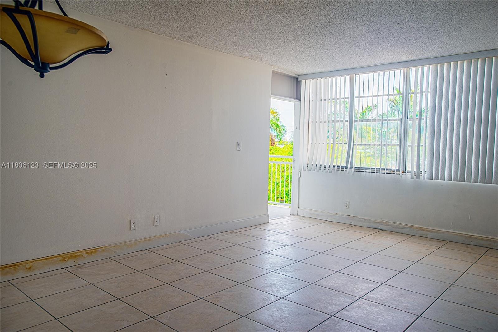 2025 NE 164th Street 301, North Miami Beach, FL 33162 photo 12