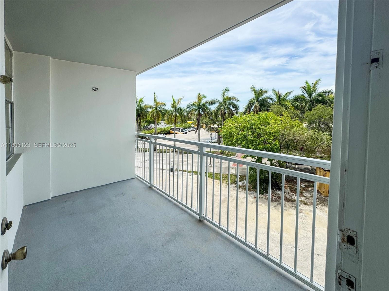 2025 NE 164th Street 301, North Miami Beach, FL 33162 photo 14