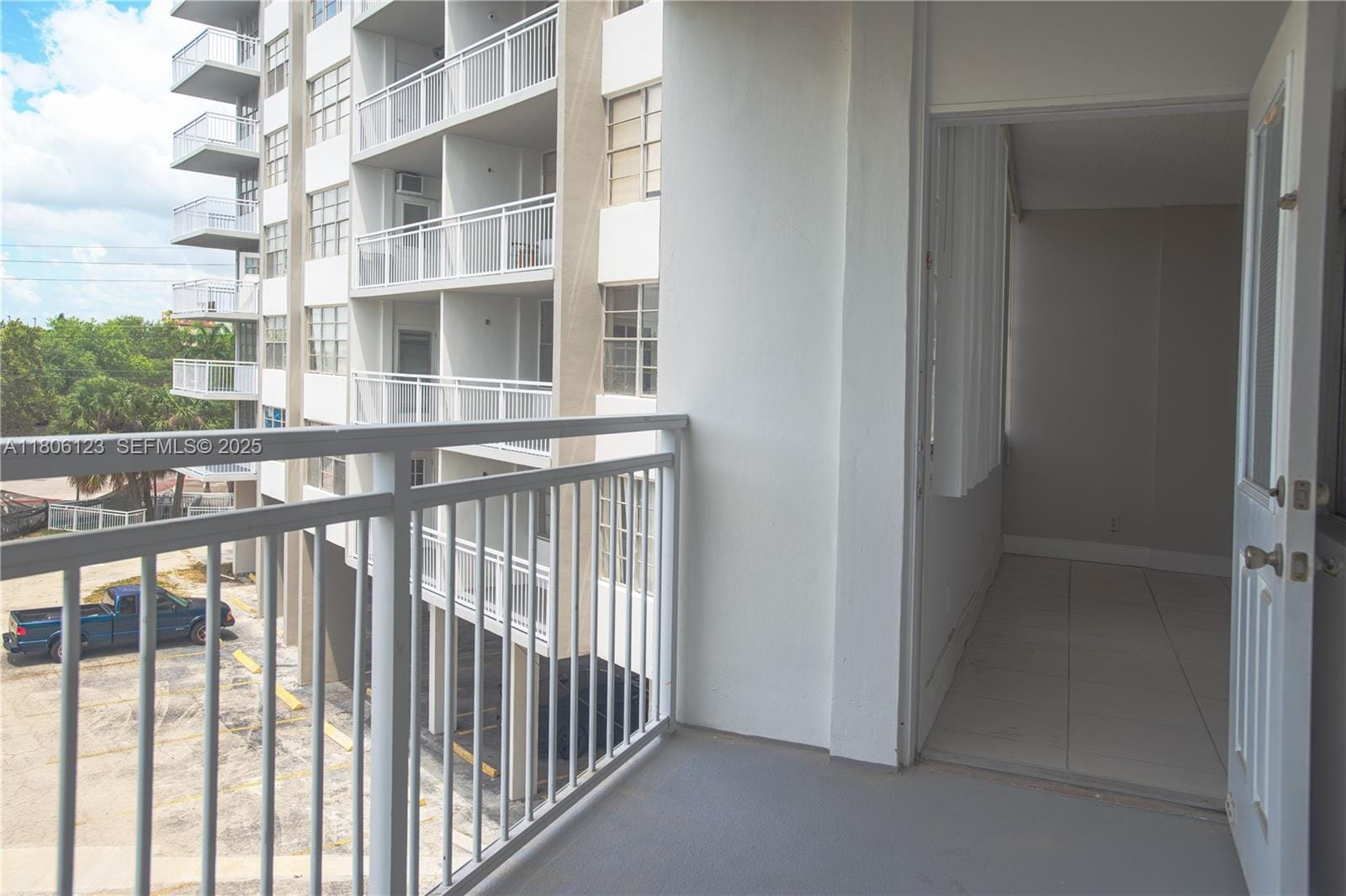 2025 NE 164th Street 301, North Miami Beach, FL 33162 photo 15