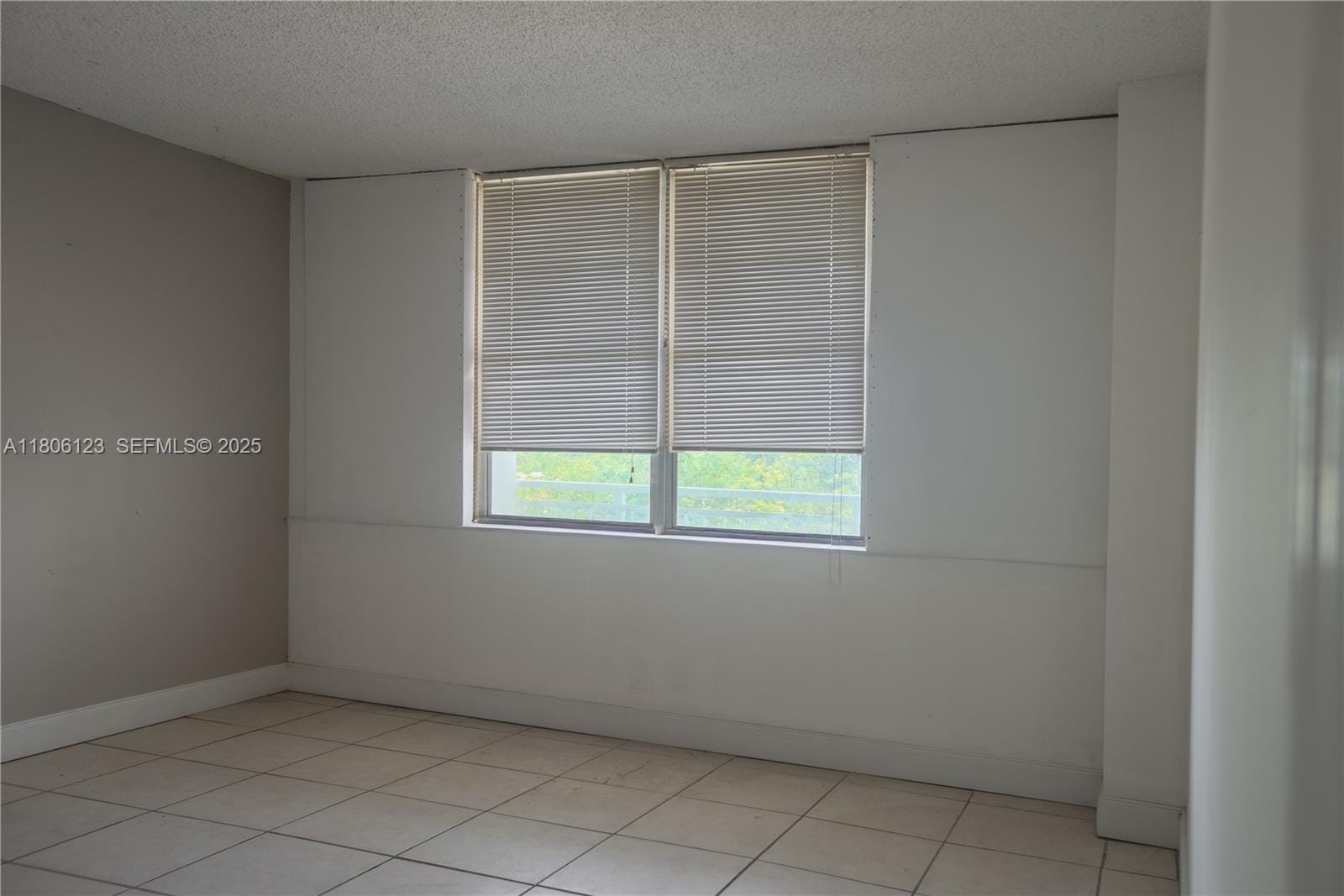 2025 NE 164th Street 301, North Miami Beach, FL 33162 photo 16