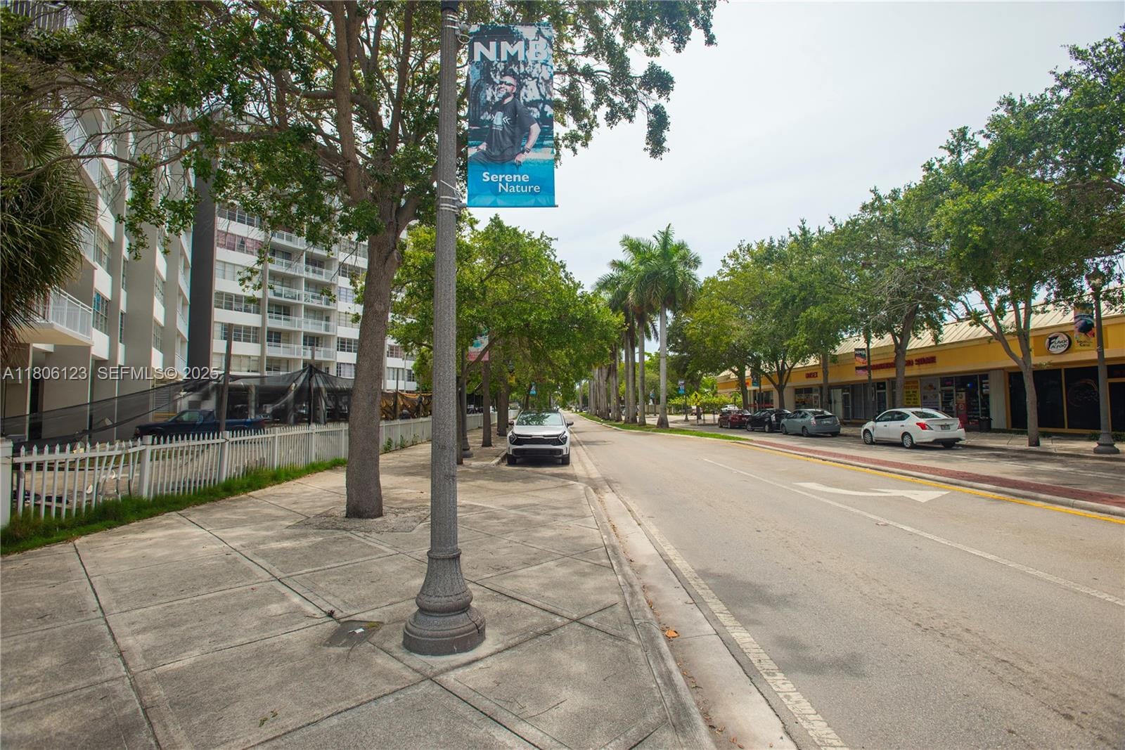 2025 NE 164th Street 301, North Miami Beach, FL 33162 photo 21