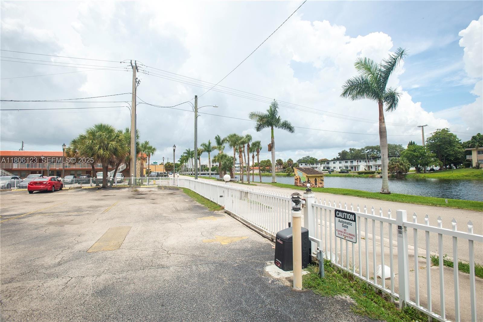 2025 NE 164th Street 301, North Miami Beach, FL 33162 photo 22