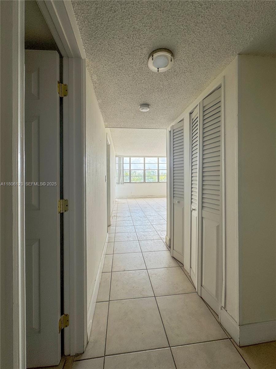 2025 NE 164th Street 301, North Miami Beach, FL 33162 photo 5