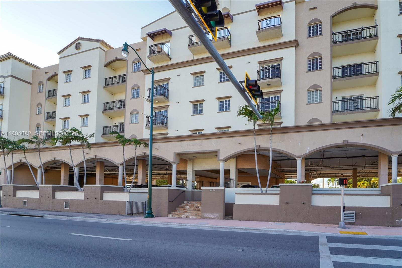 5271 SW 8th Street 311, Miami, FL 33134