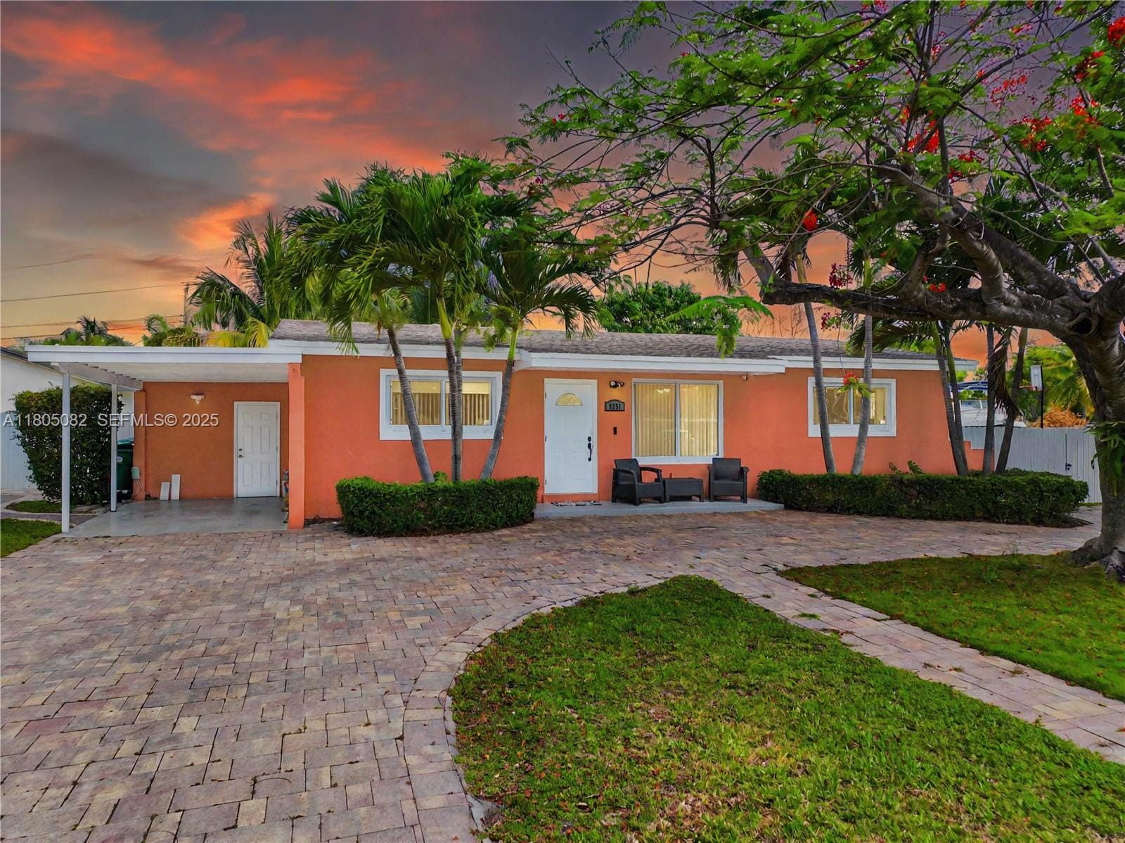 9251 Ocean Curve Drive, Cutler Bay, FL 33189 photo 1