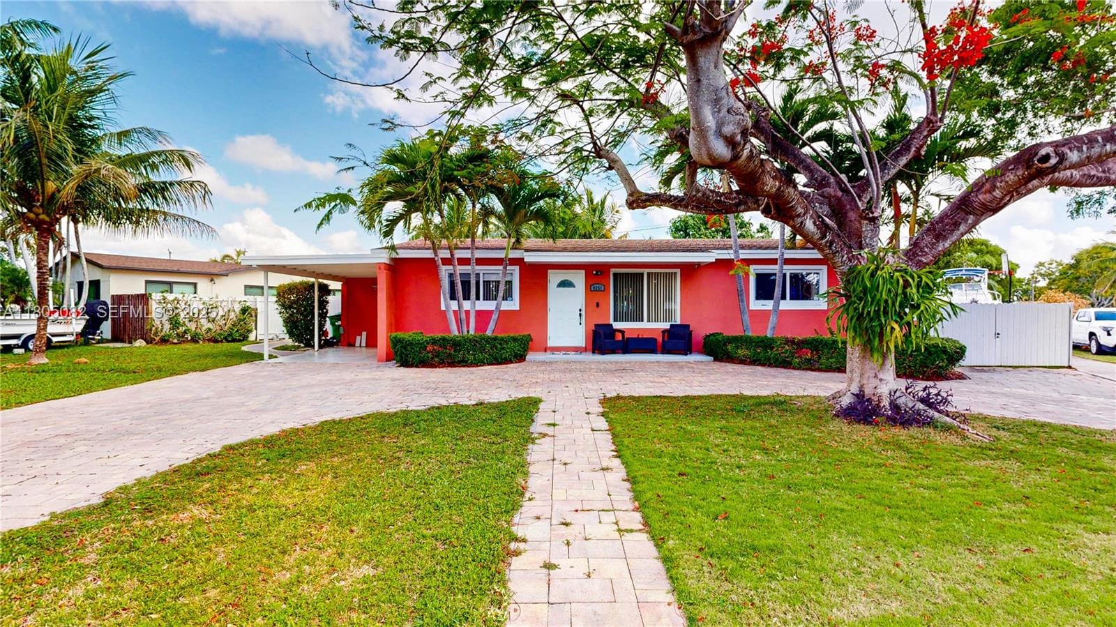 9251 Ocean Curve Drive, Cutler Bay, FL 33189 photo 2