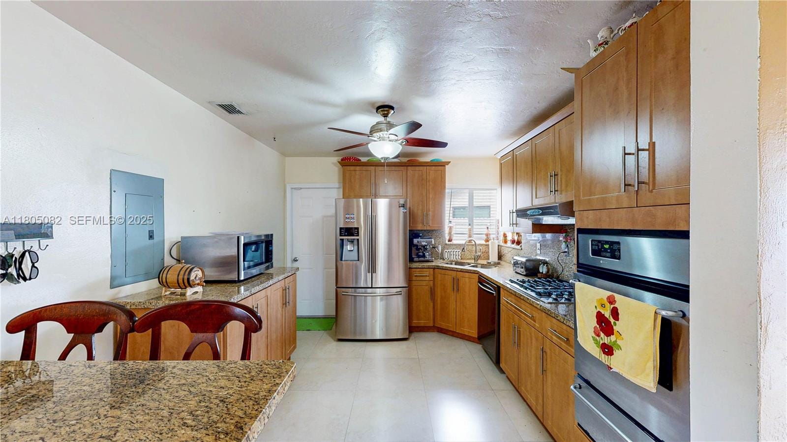 9251 Ocean Curve Drive, Cutler Bay, FL 33189 photo 11