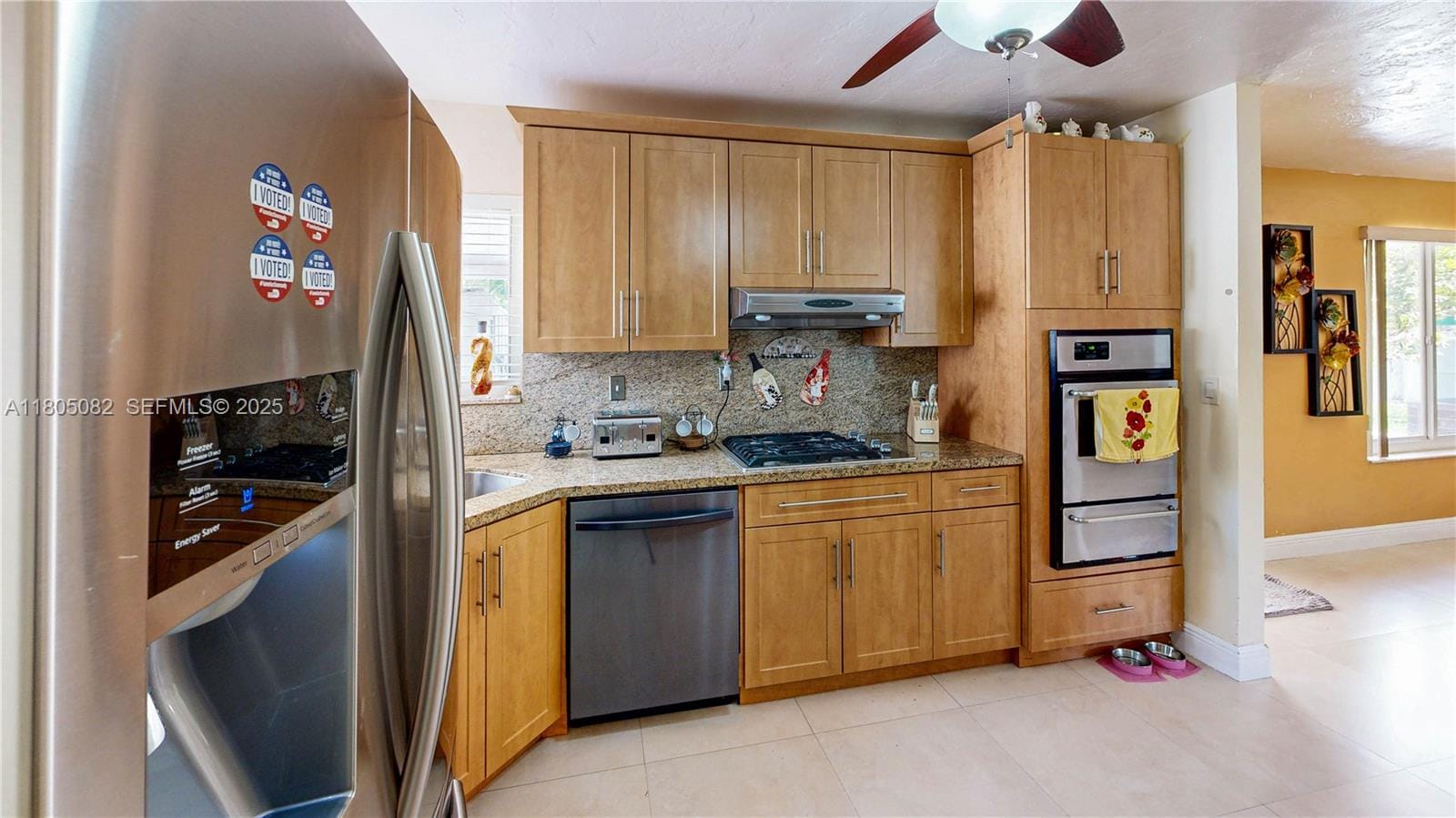 9251 Ocean Curve Drive, Cutler Bay, FL 33189 photo 12