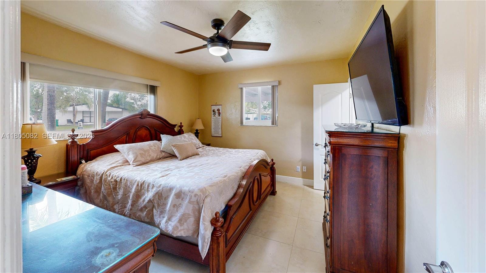 9251 Ocean Curve Drive, Cutler Bay, FL 33189 photo 15