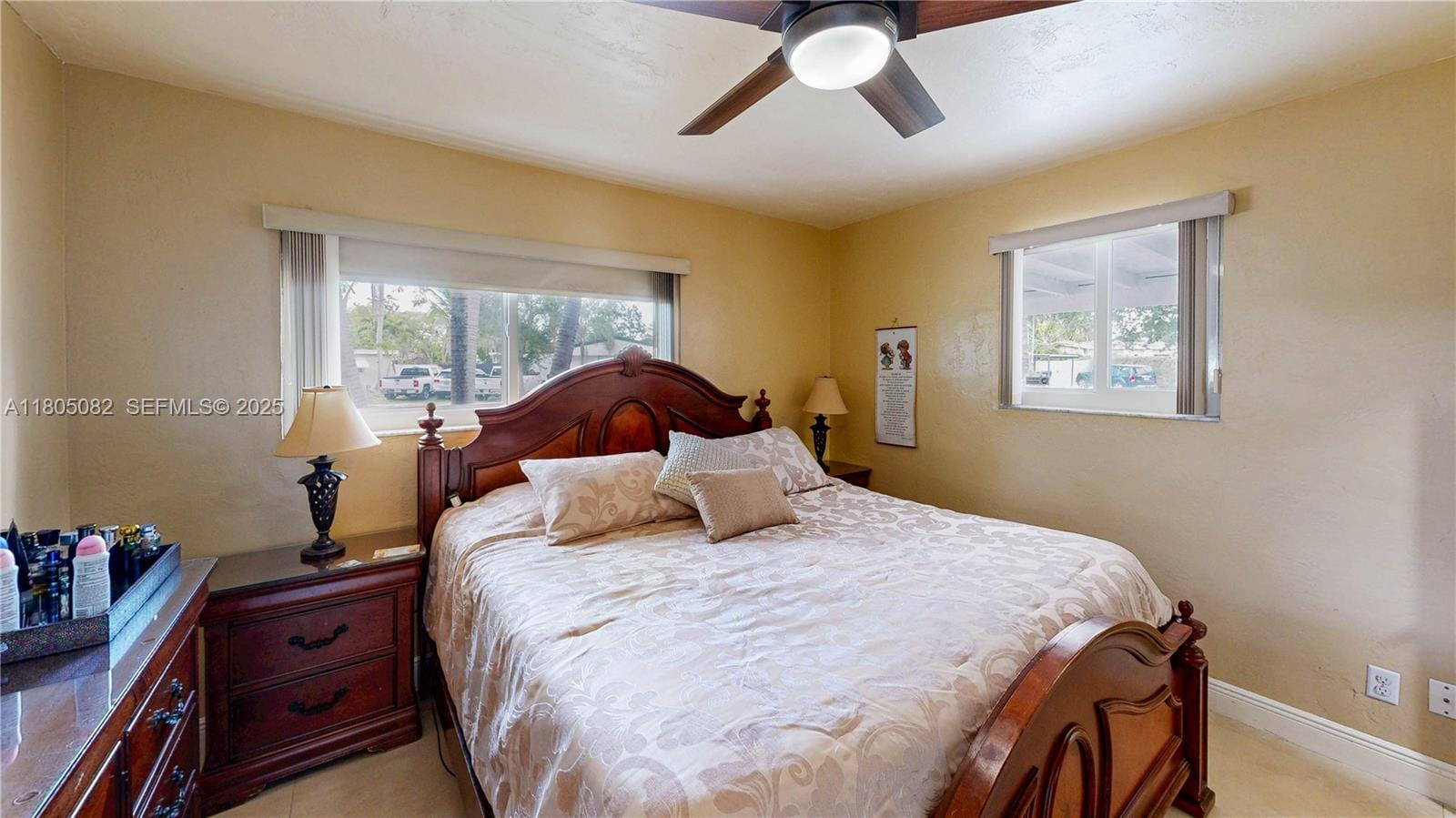9251 Ocean Curve Drive, Cutler Bay, FL 33189 photo 16
