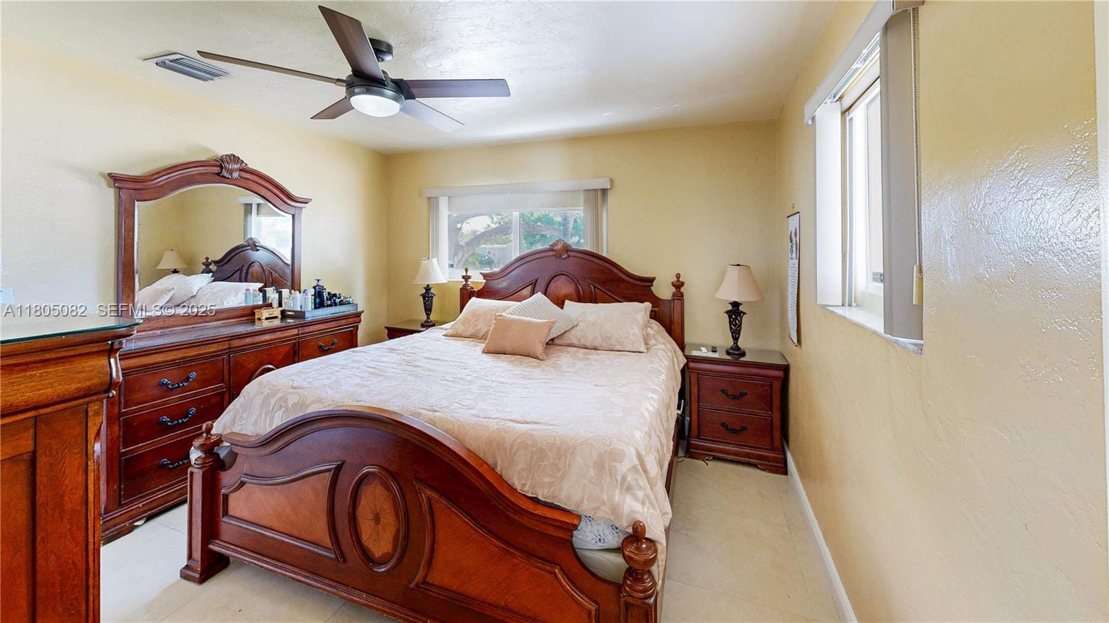 9251 Ocean Curve Drive, Cutler Bay, FL 33189 photo 17