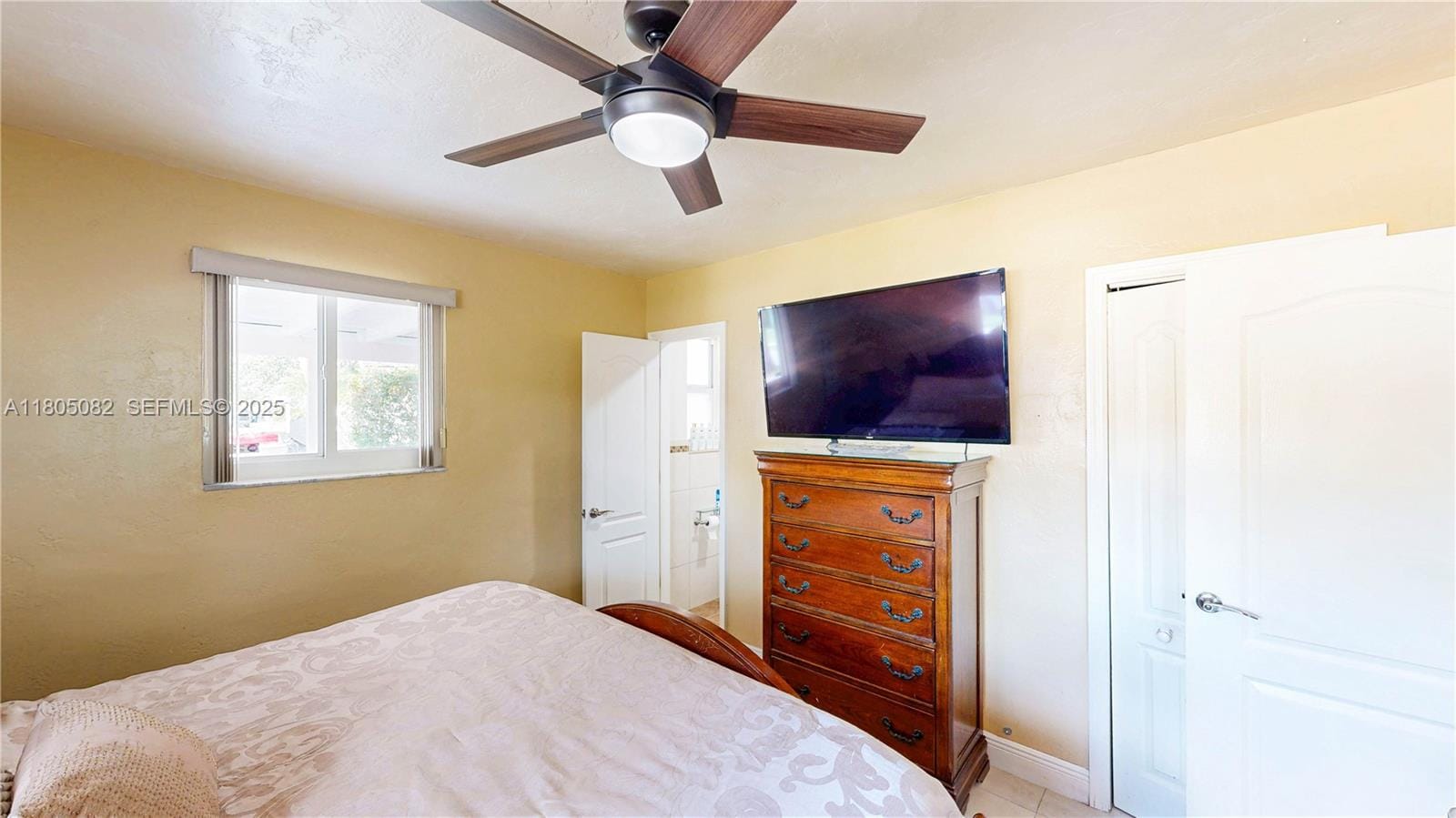 9251 Ocean Curve Drive, Cutler Bay, FL 33189 photo 18