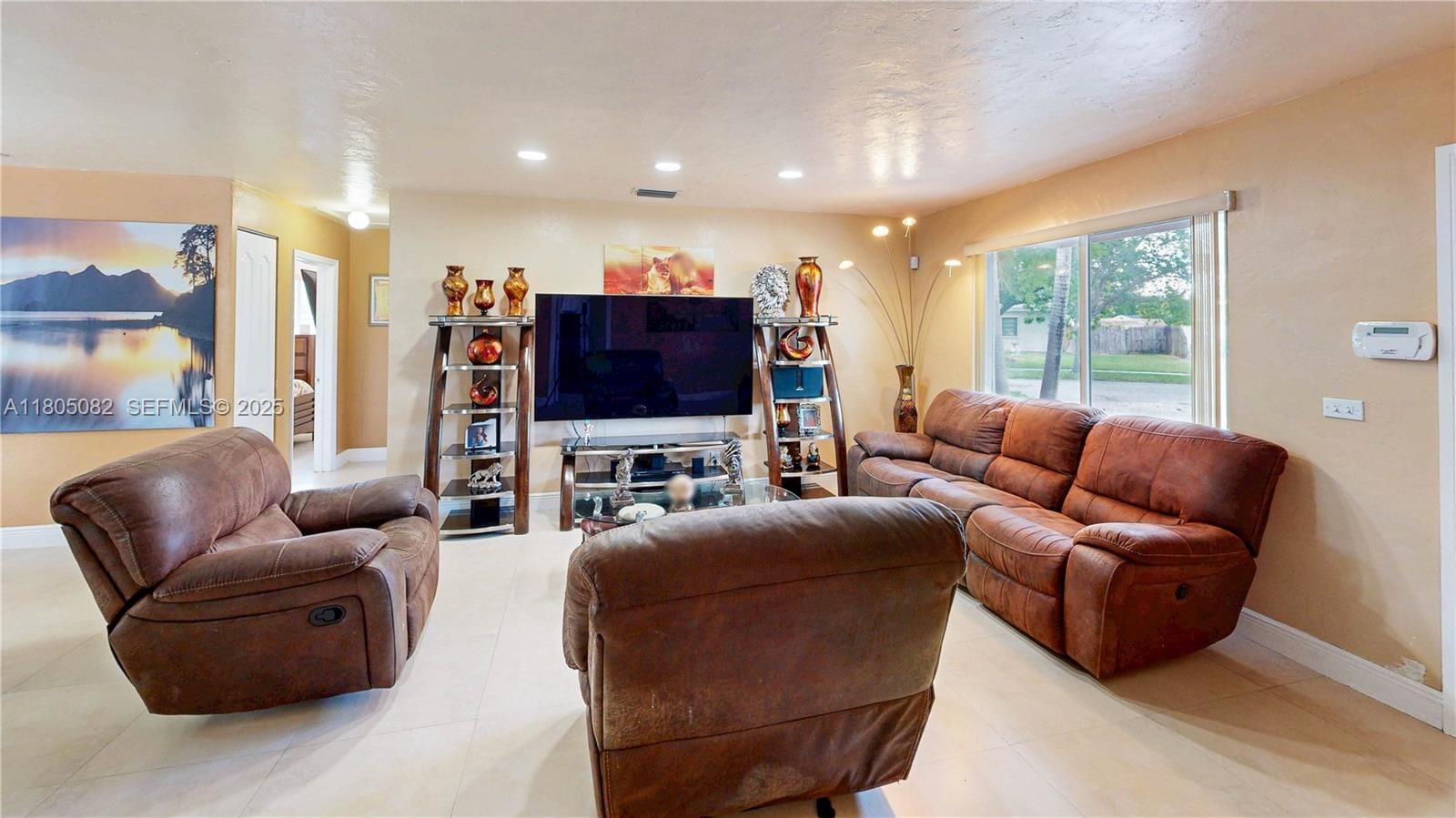9251 Ocean Curve Drive, Cutler Bay, FL 33189 photo 3